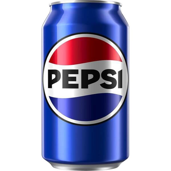 Order Drinks(355ml)