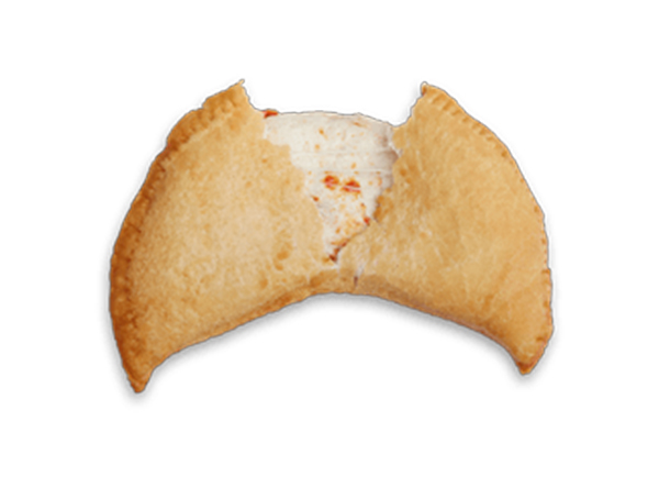 Order Calzone