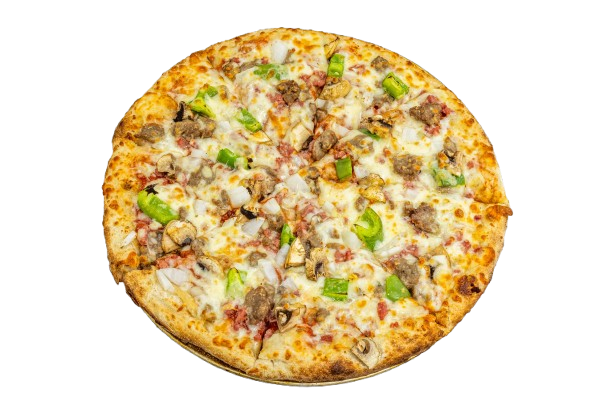 Order 5 Topper's Dream