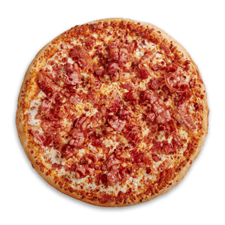 BACON BONANZA LARGE 14