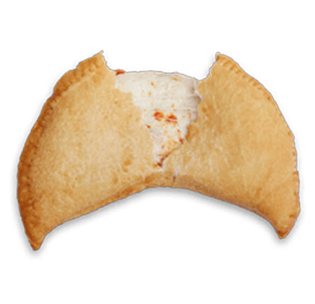 Calzone