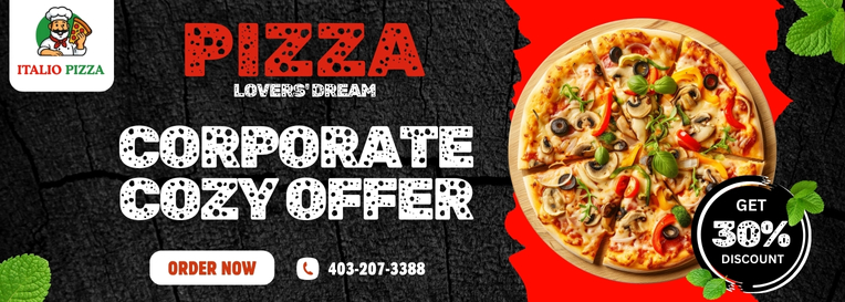 Pizza Web Poster - 3 (1)