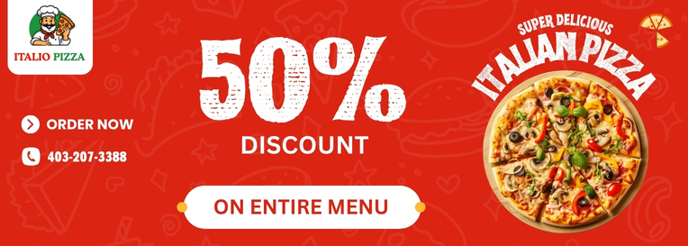 Pizza Web Poster (5)