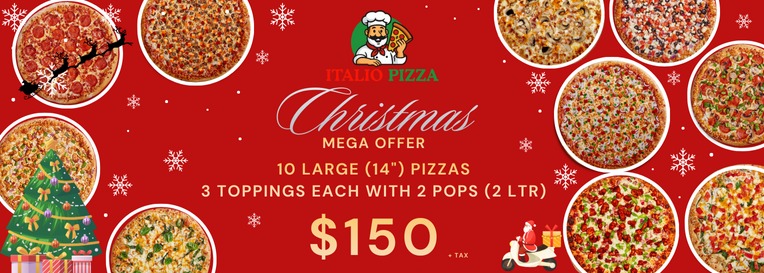 WhatsApp Image 2025-12-16 at 09.31.36