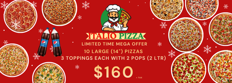 Mega offer (2)